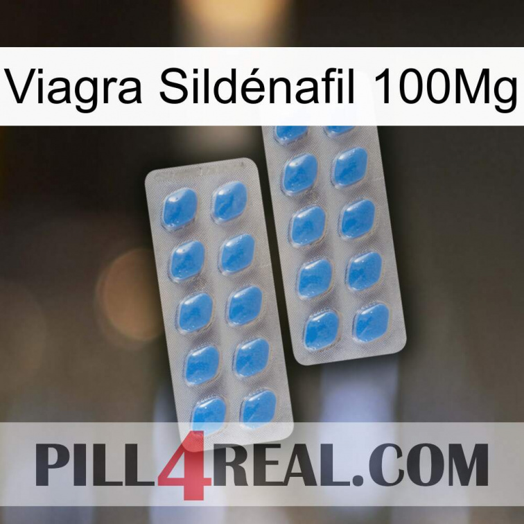 Viagra Sildénafil 100Mg 23